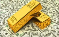 足金和千足金的区别有哪些 足金和千足金哪个贵