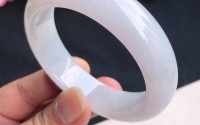 什么是翡翠边角料 大师是怎样处理翡翠边角料的
