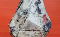 巴林石如何保养 巴林石日常正确保养方法及佩戴禁忌