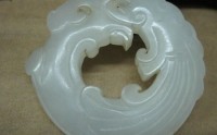 如何收藏古玉？古玉收藏三忌六怕