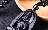 黑曜石一般多少钱？真假黑曜石的鉴别方法