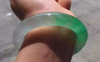 戴翡翠的禁忌 戴翡翠有什么忌讳