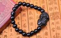 黑曜石是哪里产的