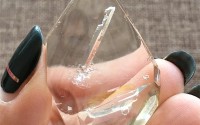 水胆水晶是什么 水胆水晶是怎么形成的