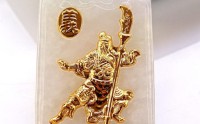 金镶玉批发市场分析_金镶玉批发价格