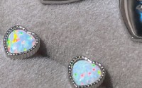 欧泊石的功效和作用 欧泊石的寓意