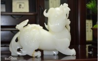阿富汗玉石价格 阿富汗玉石多少钱