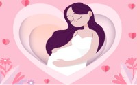 孕妇戴蜜蜡手串好吗 孕妇如何选择适合的饰品品牌