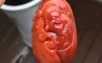 如何正确购买南红玛瑙