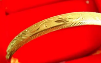 金子养人还是银子养人（金银养人吗）