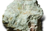 叶腊石产地有哪些 叶腊石产地及其特征_价格_品种介绍评价