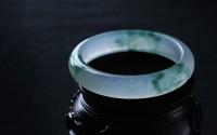 翡翠与玉有什么区别你知道吗
