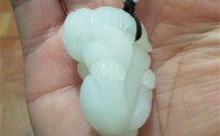 和田玉保养能用甘油吗