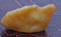 和田玉的功效与作用，和田玉的好处