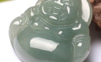 缅甸翡翠玉真假鉴别 缅甸翡翠玉如何鉴别真假
