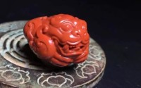 怎样鉴别真假南红，鉴别真假南红的方法有哪些