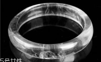 白水晶怎么消磁？三种方法可恢复能量