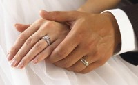 结婚对戒如何选择 根据手型、注意尺寸、多看多转
