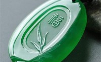 翡翠上的黄因为什么原因造成的