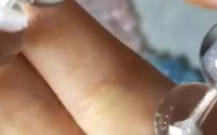 幽灵手串功效与作用