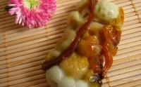 花玉产地{主要}有哪些哪里好 花玉产地及其特征_价格_品种介绍评价【图片】