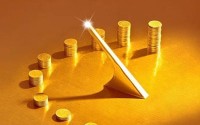 贵金属投资的优势有哪些 贵金属投资怎么样