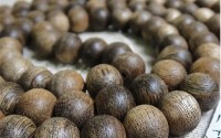 沉香手串香味能永久吗 沉香手串香味能持续多久