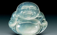 翡翠冰种是什么样的 冰种翡翠什么样的才叫好