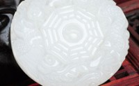 血丝玉种类有哪些 血丝玉种类图片大全