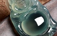 翡翠和和田玉哪个值钱