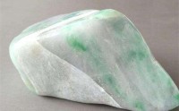 帝王绿翡翠产地