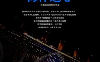 新光饰品海洋之心水晶项链图片 新光饰品海洋之心水晶项链图片欣赏