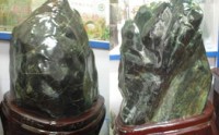 泰山玉石市场价格_泰山玉石行情分析【行情】