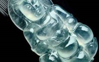 玻璃种和冰种哪个好 玻璃种和冰种的区别盘点