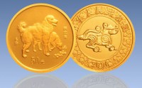 金银币是什么 为您详解金银币特征及类型
