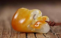 男人玩玉有哪些好处？人佩戴玉的好处