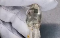 白水晶佩戴禁忌