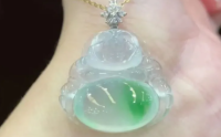 玉石对人体的十大好处 玉石应该怎么养