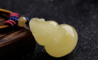 哪些文玩可以辟邪