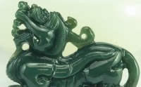 青玉批发市场分析_青玉批发价格