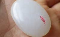 和田玉的鉴别 鉴别和田玉真假的方法有哪些