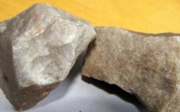 石英岩与翡翠的区别