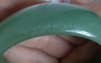 佘太翠和药王石的功效