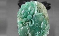 南阳玉产地在哪里