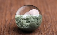 绿幽灵太阴,不适合戴!这到底是怎么回事!