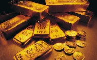 中国黄金储备为何不断增持？ 意义何在