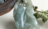 翠丝种翡翠如何保养
