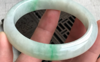 如何养翡翠手镯 翡翠手镯怎么养