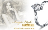 18K金到底含金多少？ K金含金量如何计算？