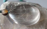 白水晶摆在哪，白水晶的最佳风水摆放位置